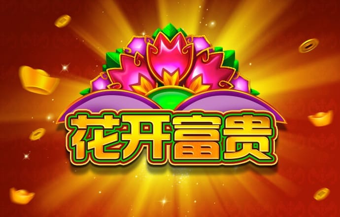 华体会(hth)
