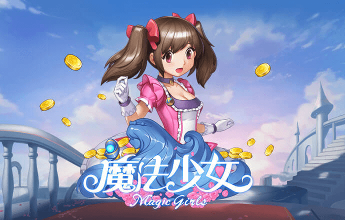 JN体育官方网站