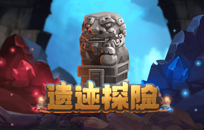 bob手机客户端下载