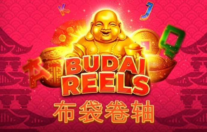 zoty中欧体育下载