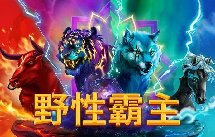 幸福宝向日葵视频app官网下载