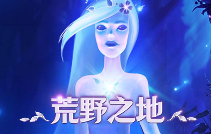 pg棋牌软件模拟器