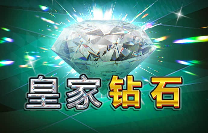 黄金软件app大全免费下载