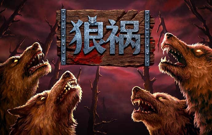 米乐体育官方app下载最新版