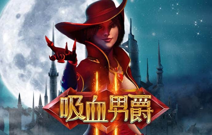 澳门正版资料大全网站