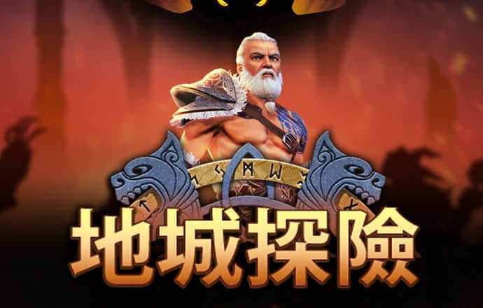 xvdevios安卓手机安装包下载