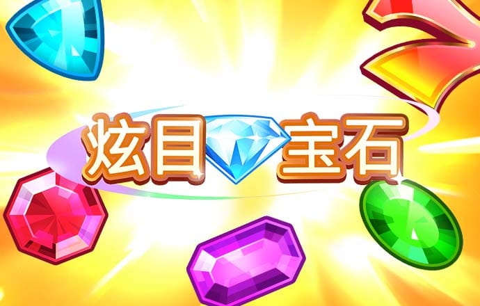 kq.cc app下载