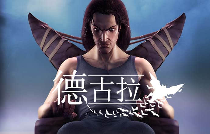 贝搏体育