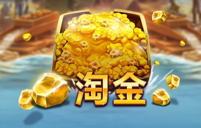 kaiyun·体育平台