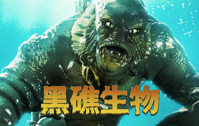 加拿大pc平台