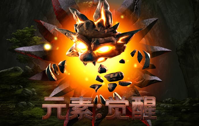 ag百家官网官方网站
