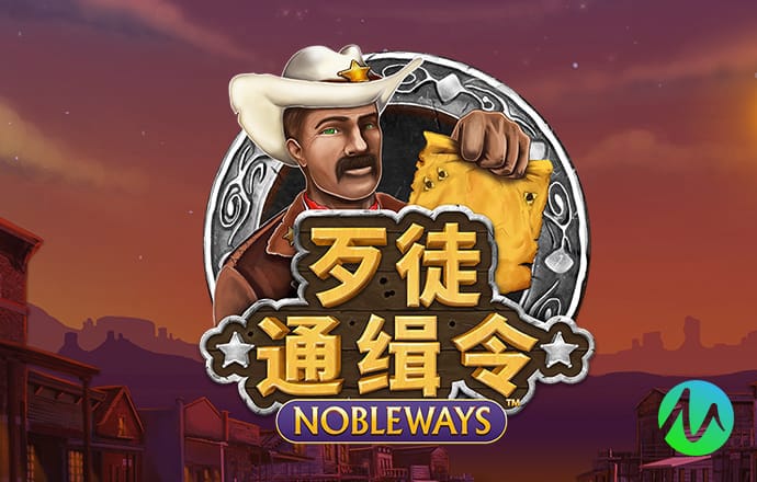 axy爱游戏体育-官网入口