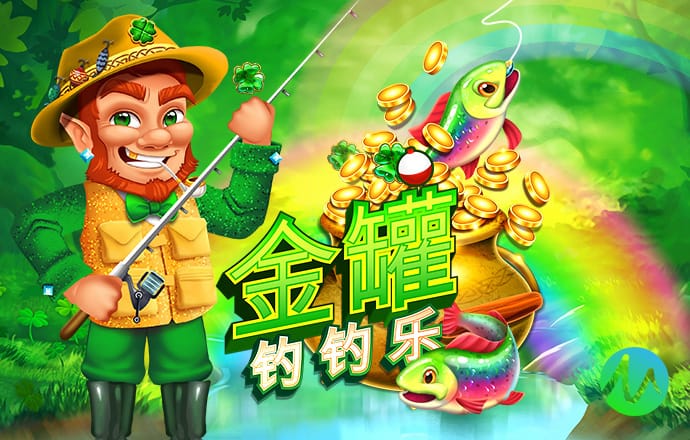 beat365正版·(中国)手机官方网站