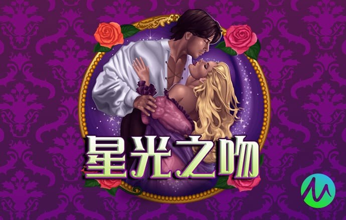 ayx体育app官网
