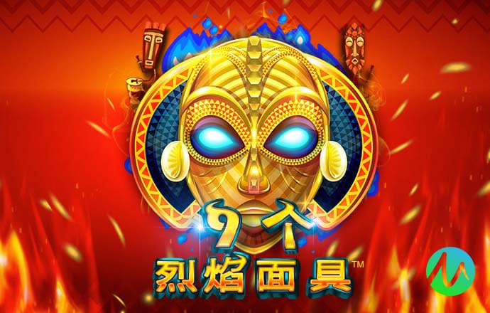 加拿大pc入口