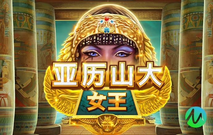 滔博体育app官方下载