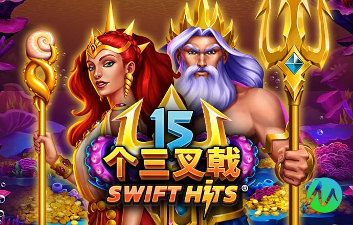 188金宝慱app体育网址