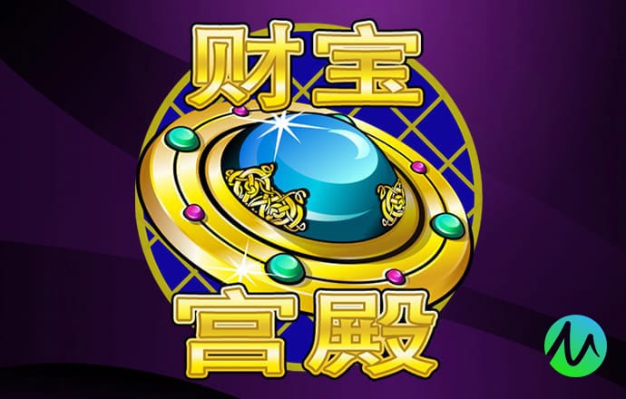 天博app体育