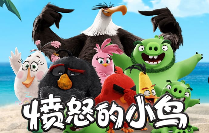 通比牛牛游戏app