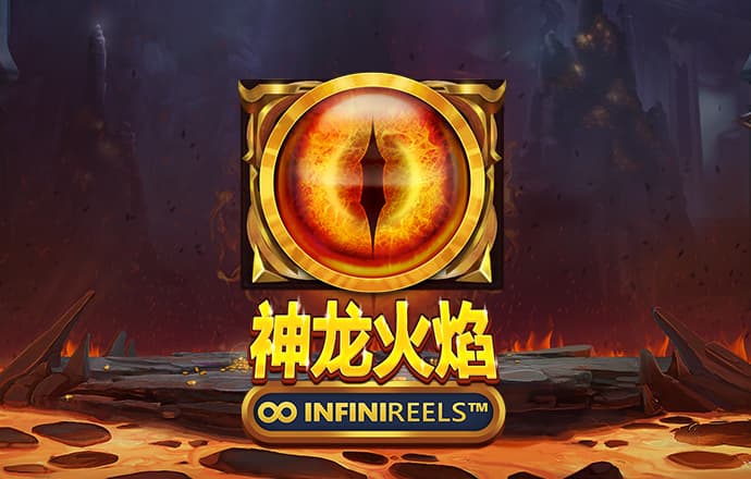 九游体育官网app登录入口