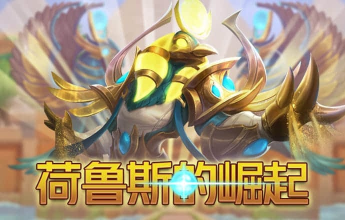 云博体育下载