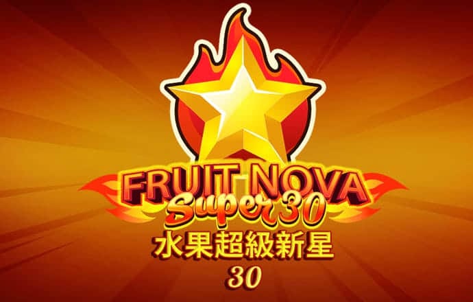 4001百老汇会员登录