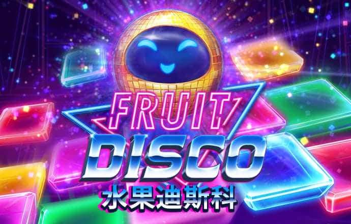 bszb体育APP官方下载