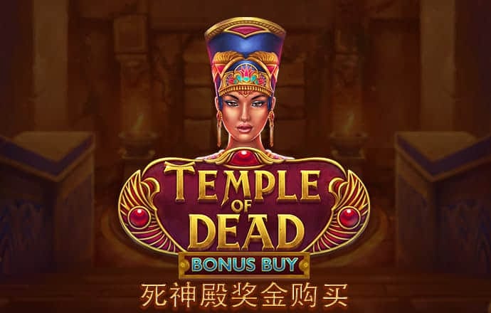 幸运彩票app最新版下载安装