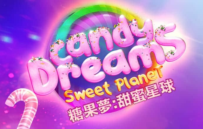 kb体育平台安全吗