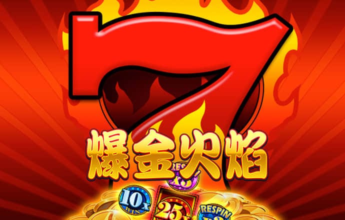 乐动全体育app下载