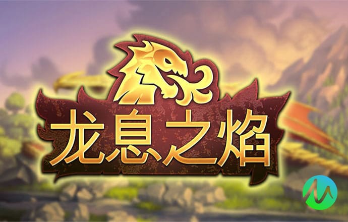 kok体育