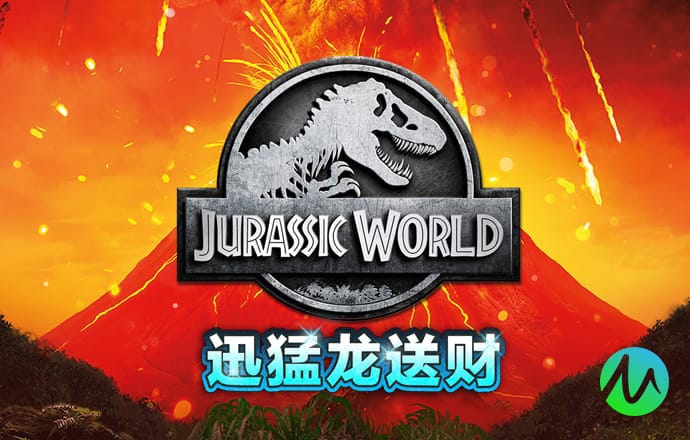 打开港澳宝典2