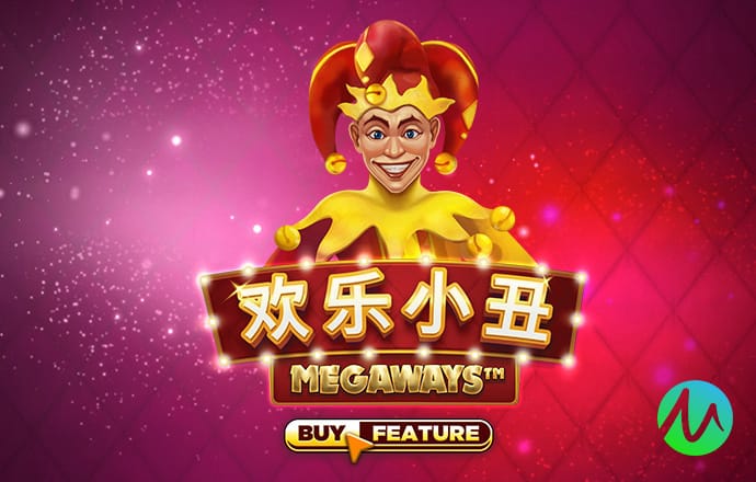 竞技宝体育官网app