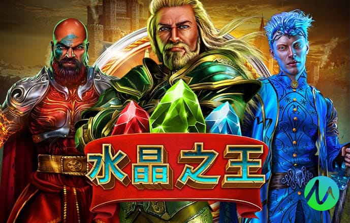 必一b体育app官方下载